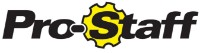 PRO-STAFF Sp. z o.o.