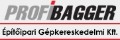 Profi-Bagger Kft