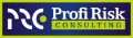 Profi Risk Consulting Kft.