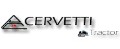 PROGETTO CERVETTI SRL
