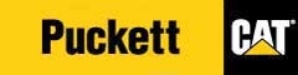 PUCKETT MACHINERY CO.