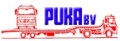 Puka b.v.