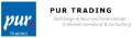 PUR Trading GmbH