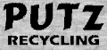 Putz Recycling Krzysztof Putz