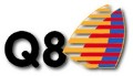Q8 - KUWAIT PETROLEUM