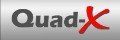 Quad-X