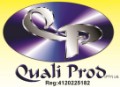 Qualiprod (pty) ltd