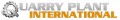 Quarry Plant International Limited
