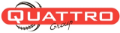 Quattro Group