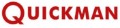 Quickman Pro Trade AB