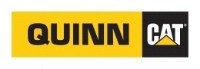 QUINN COMPANY