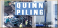 Quinn Piling Limited