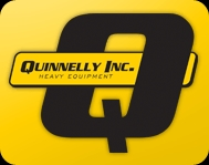 Quinnelly Inc