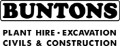 R Bunton Ltd