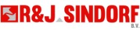 R & J Sindorf