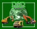 R & R Export
