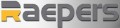 Raepers nv