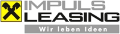 Raiffeisen-IMPULS-Leasing GmbH