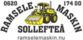 Ramsele Maskin AB