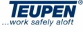 Ranger Equipment Ltd