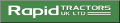 Rapid Tractors UK Ltd
