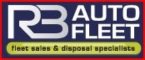 RB Autofleet