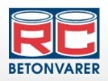RC Betonvarer