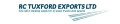 RC Tuxford Exports Ltd