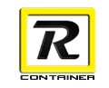 Rcontainer AS