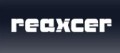 Reaxcer AB