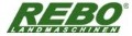 Rebo Landmaschinen GmbH