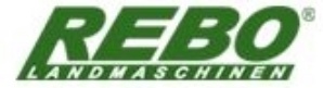Rebo Landmaschinen GmbH