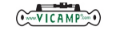 RECAMBIOS VICAMP