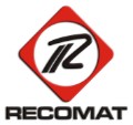 Recomat Ltda.