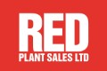 Red Plant Sales Ltd