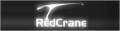 REDCRANE