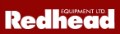 Redhead Equipment Ltd
