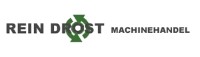 Rein Drost Machinehandel