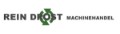Rein Drost Machinehandel