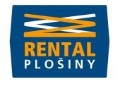 Rental plošiny s.r.o.