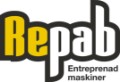 Repab