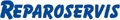 REPAROSERVIS spol. s r.o.