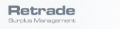 Retrade AS