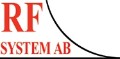 RF-System AB