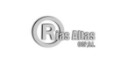 RIAS ALTAS OCP, S.L.