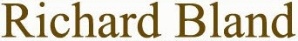 Richard Bland Tractors