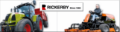 Rickerby Ltd