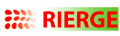RIEGE