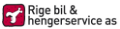 Rige Bil & Hengerservice as