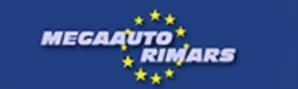 RIMARS SIA